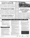 International News Page 6