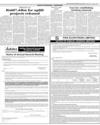 National News Page 7