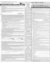 National News Page 8