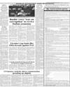 World Economy And Business Page 9