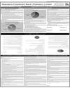 SC Page 47