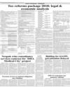 National News Page 38