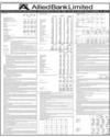 AB Page 36