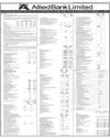 AB Page 35
