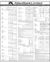 AB Page 34
