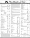 AB Page 33