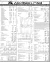 AB Page 32