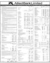 AB Page 31