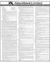 AB Page 30