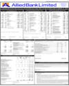 AB Page 29