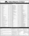 AB Page 27