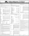 AB Page 25