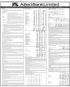AB Page 24