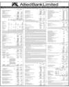 AB Page 21