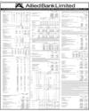 AB Page 20