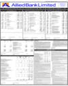 AB Page 17