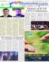Add Page 13