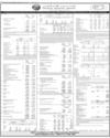 Supplement Page 14