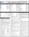 Advertisement Page 13
