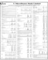 Advertisement Page 14