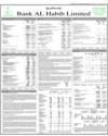 Supplement Page 13