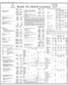 Supplement Page 14