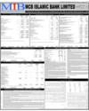 Supplement Page 13