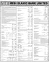 Supplement Page 14