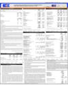 Supplement Page 21