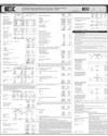 Supplement Page 22