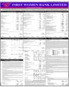 Supplement Page 25
