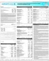 Supplement Page 27