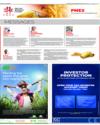 Supplement Page 35