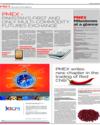 Supplement Page 36
