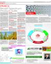 Supplement Page 37