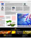 Supplement Page 38