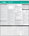 HBL Page 21
