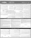 HBL Page 22