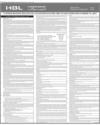 HBL Page 24
