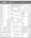 HBL Page 26