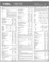 HBL Page 27