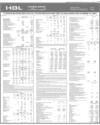 HBL Page 29