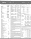 HBL Page 30