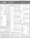 HBL Page 31