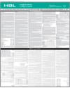 HBL Page 34