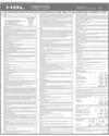 HBL Page 36