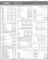 HBL Page 37