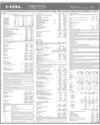 HBL Page 38