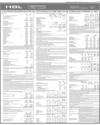 HBL Page 39