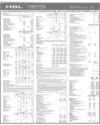 HBL Page 40